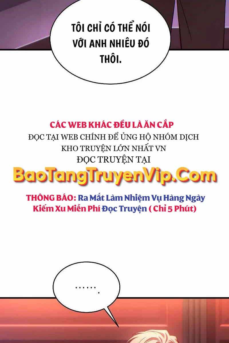 Người Chơi Mạnh Nhất Hồi Quy Lần Thứ 100 - Chương 41 - ảnh 62