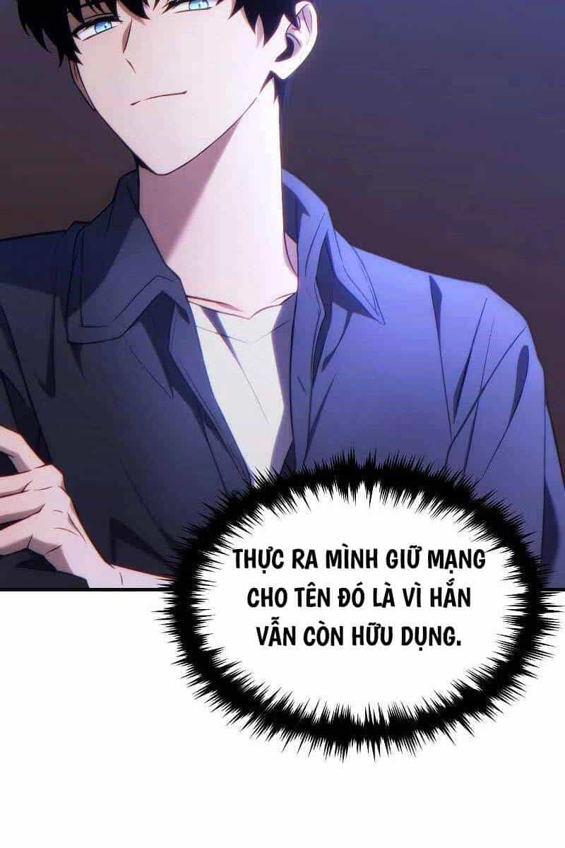 Người Chơi Mạnh Nhất Hồi Quy Lần Thứ 100 - Chương 41 - ảnh 64