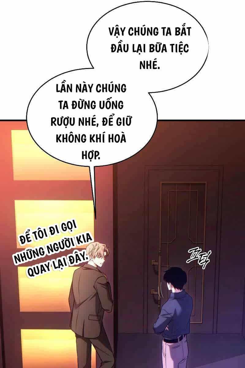 Người Chơi Mạnh Nhất Hồi Quy Lần Thứ 100 - Chương 41 - ảnh 67