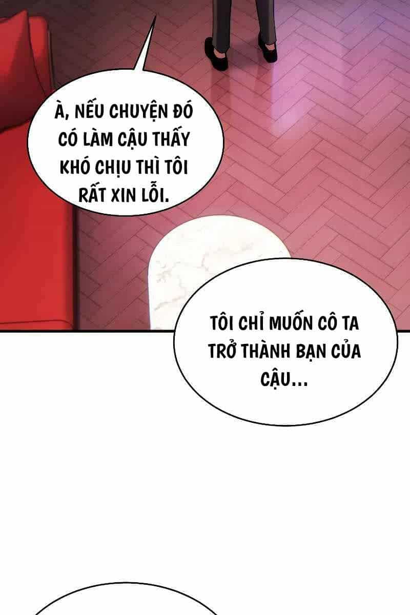 Người Chơi Mạnh Nhất Hồi Quy Lần Thứ 100 - Chương 41 - ảnh 8
