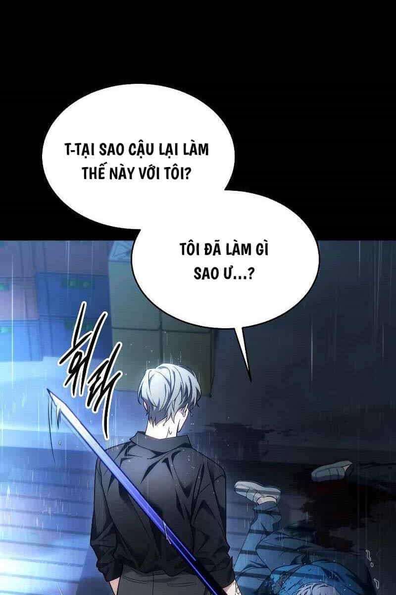 Người Chơi Mạnh Nhất Hồi Quy Lần Thứ 100 - Chương 41 - ảnh 99