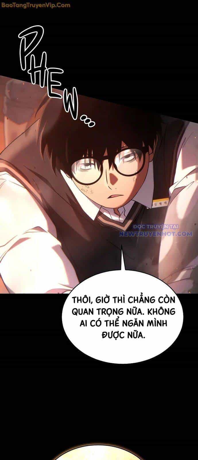 Người Chơi Mạnh Nhất Hồi Quy Lần Thứ 100 - Chương 42 - ảnh 12