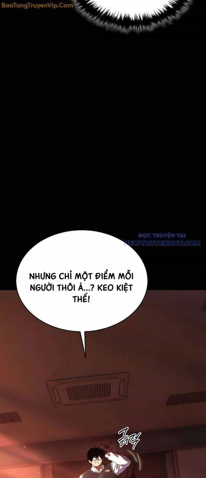 Người Chơi Mạnh Nhất Hồi Quy Lần Thứ 100 - Chương 42 - ảnh 16
