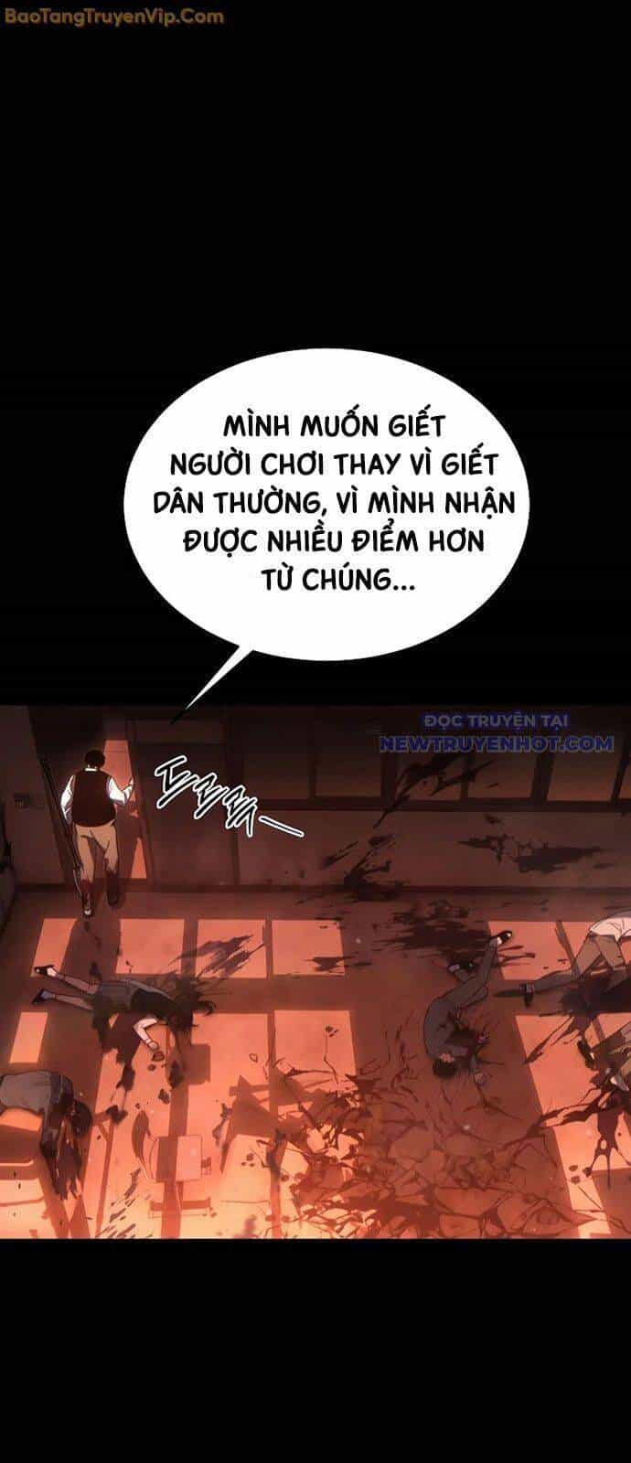Người Chơi Mạnh Nhất Hồi Quy Lần Thứ 100 - Chương 42 - ảnh 20