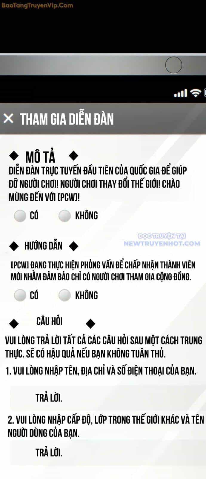 Người Chơi Mạnh Nhất Hồi Quy Lần Thứ 100 - Chương 42 - ảnh 24