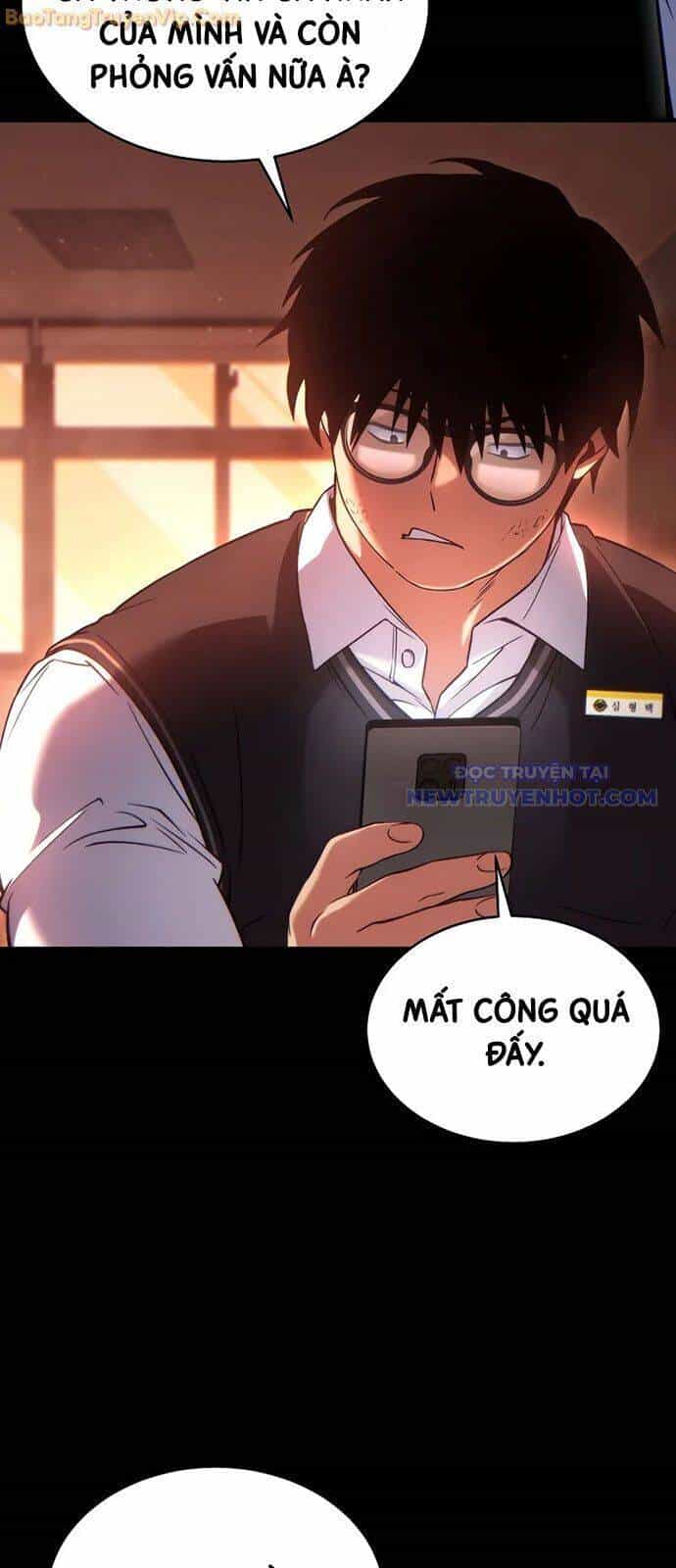 Người Chơi Mạnh Nhất Hồi Quy Lần Thứ 100 - Chương 42 - ảnh 26