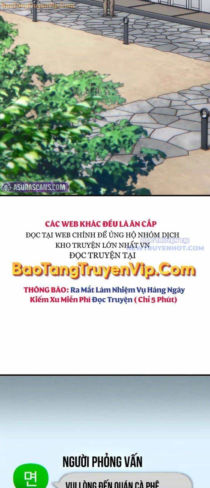 Người Chơi Mạnh Nhất Hồi Quy Lần Thứ 100 - Chương 42 - ảnh 32