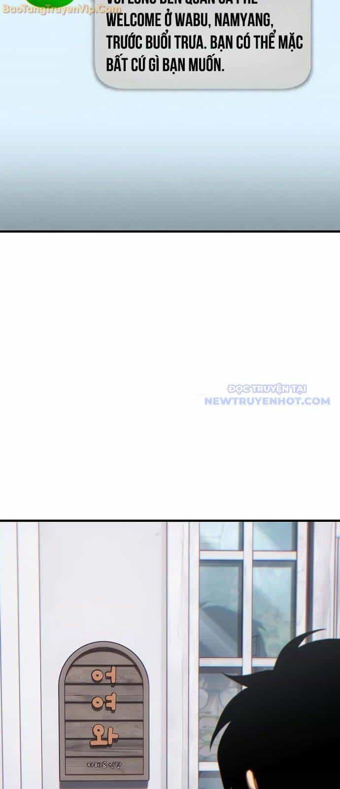 Người Chơi Mạnh Nhất Hồi Quy Lần Thứ 100 - Chương 42 - ảnh 33
