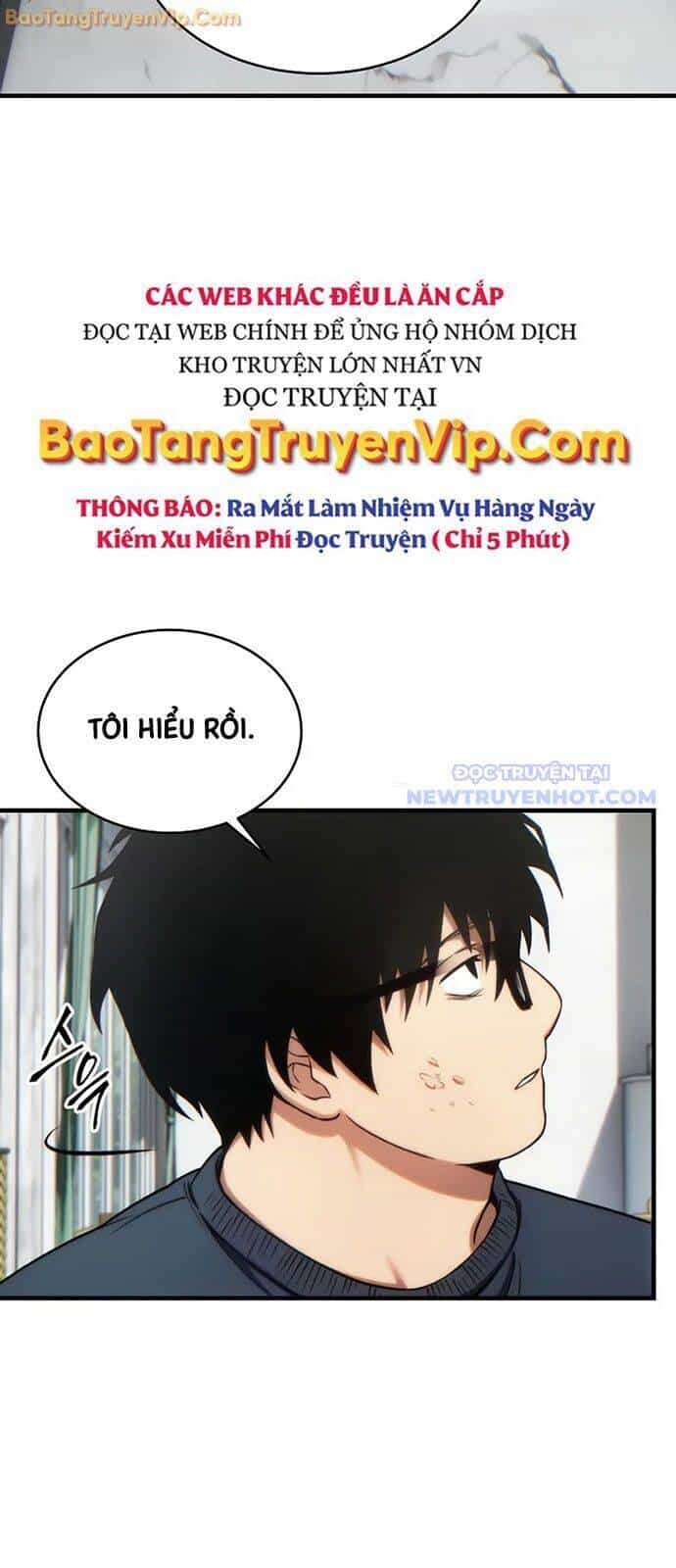 Người Chơi Mạnh Nhất Hồi Quy Lần Thứ 100 - Chương 42 - ảnh 49