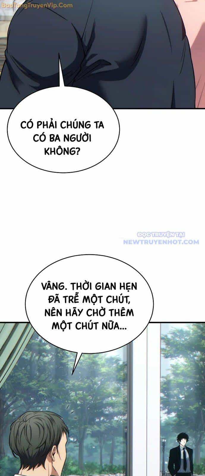 Người Chơi Mạnh Nhất Hồi Quy Lần Thứ 100 - Chương 42 - ảnh 54