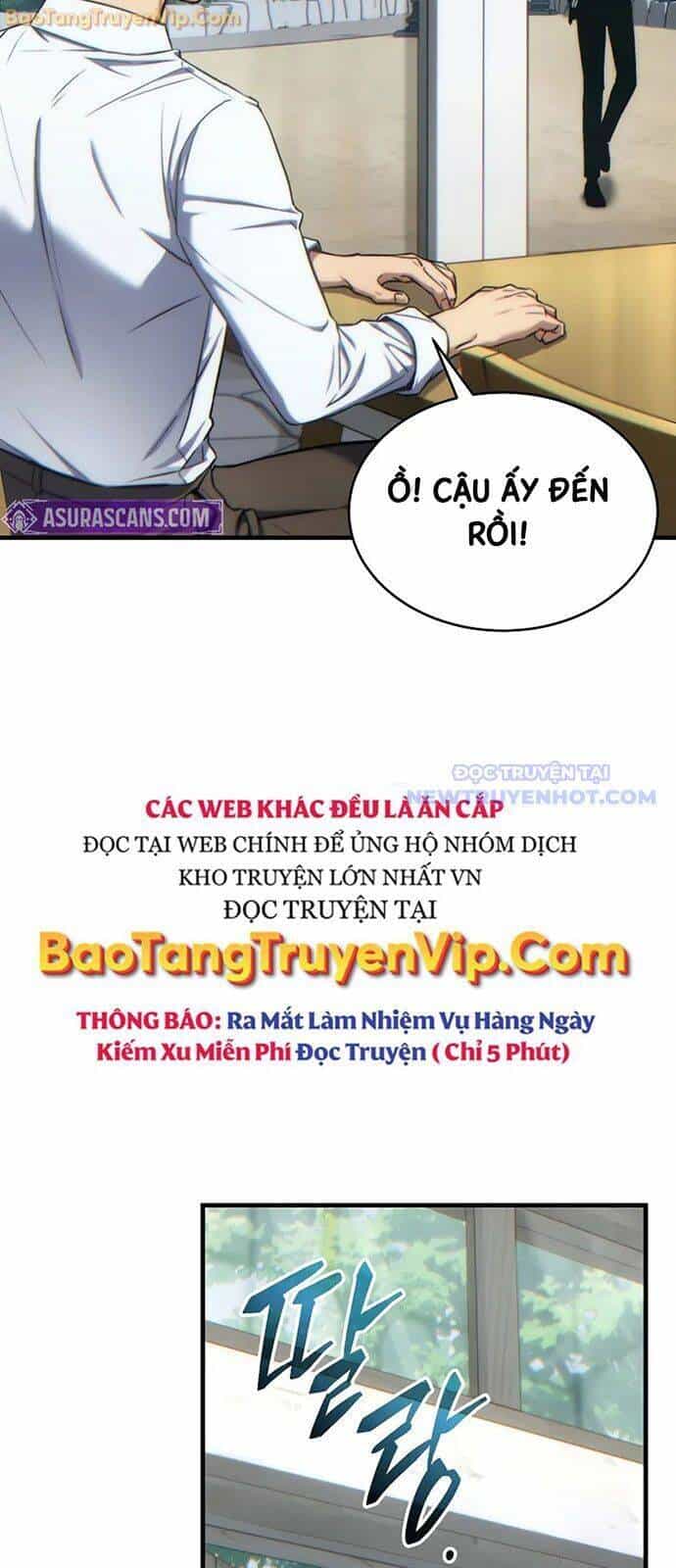 Người Chơi Mạnh Nhất Hồi Quy Lần Thứ 100 - Chương 42 - ảnh 55