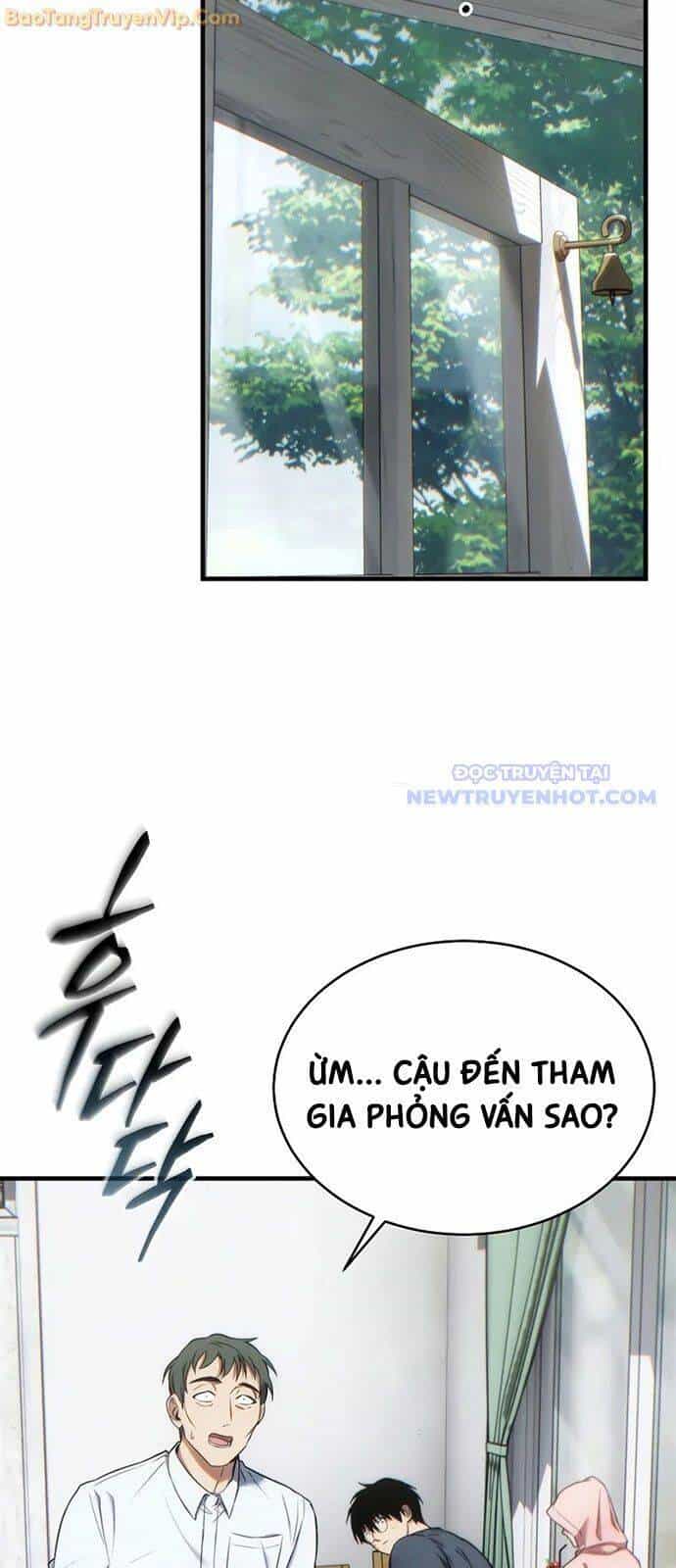 Người Chơi Mạnh Nhất Hồi Quy Lần Thứ 100 - Chương 42 - ảnh 56