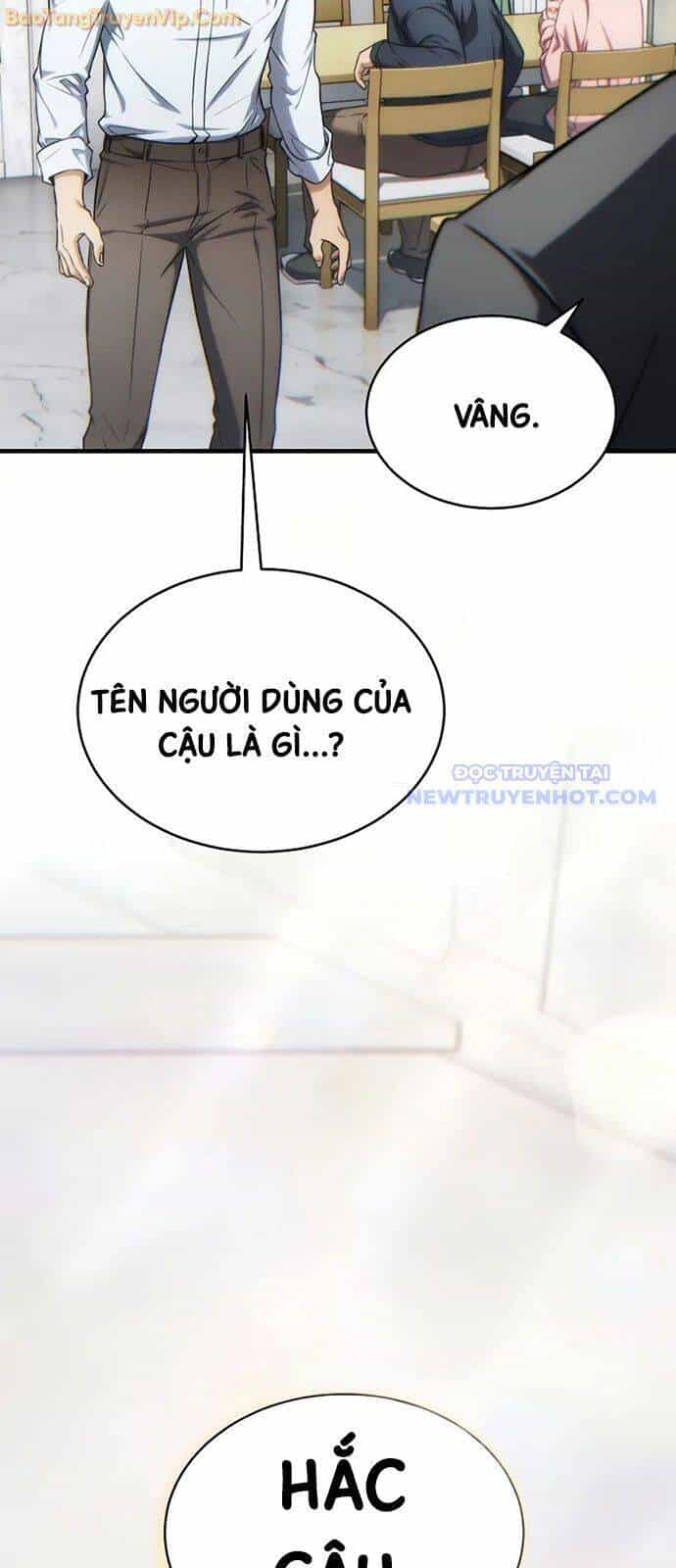 Người Chơi Mạnh Nhất Hồi Quy Lần Thứ 100 - Chương 42 - ảnh 57
