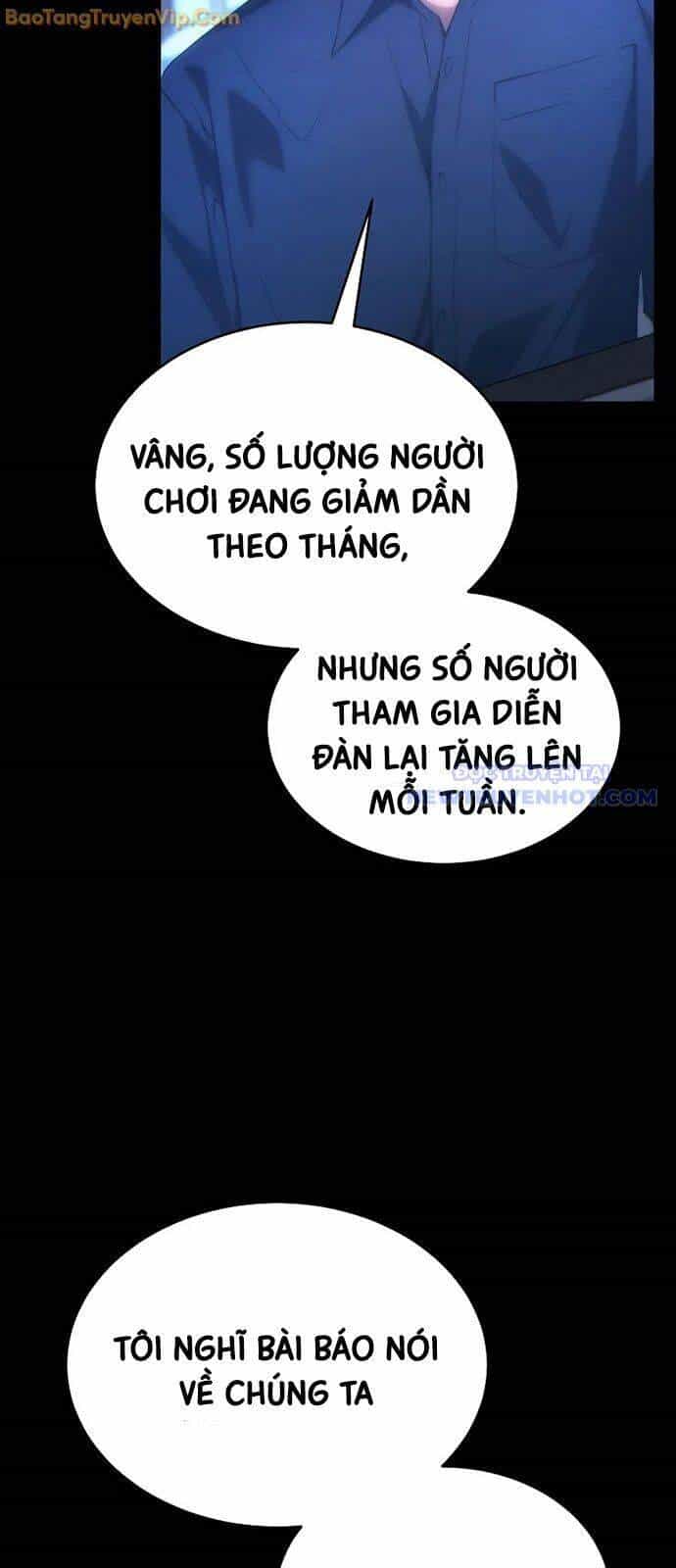 Người Chơi Mạnh Nhất Hồi Quy Lần Thứ 100 - Chương 42 - ảnh 63