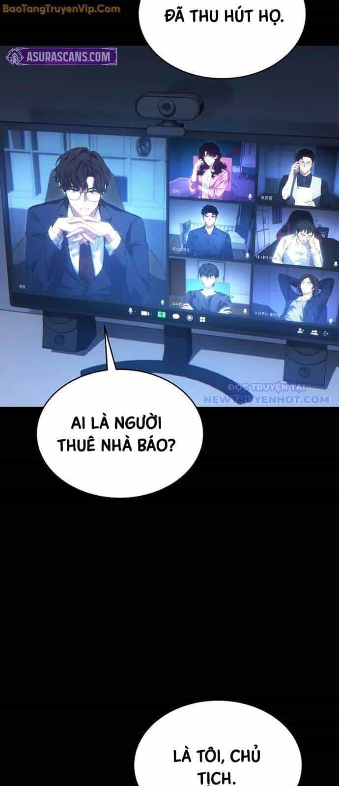 Người Chơi Mạnh Nhất Hồi Quy Lần Thứ 100 - Chương 42 - ảnh 64