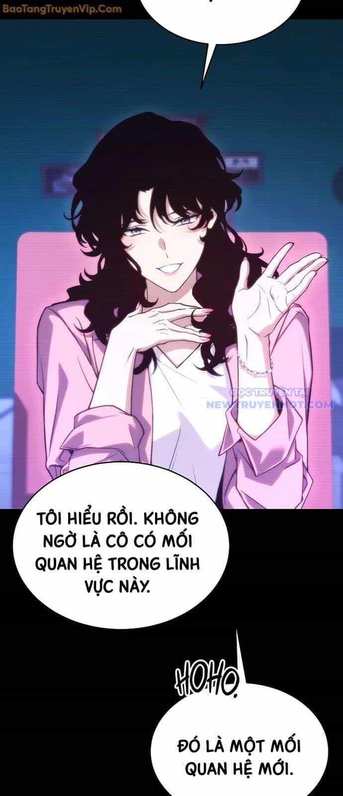 Người Chơi Mạnh Nhất Hồi Quy Lần Thứ 100 - Chương 42 - ảnh 65