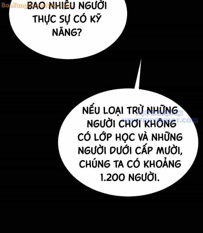 Người Chơi Mạnh Nhất Hồi Quy Lần Thứ 100 - Chương 42 - ảnh 67