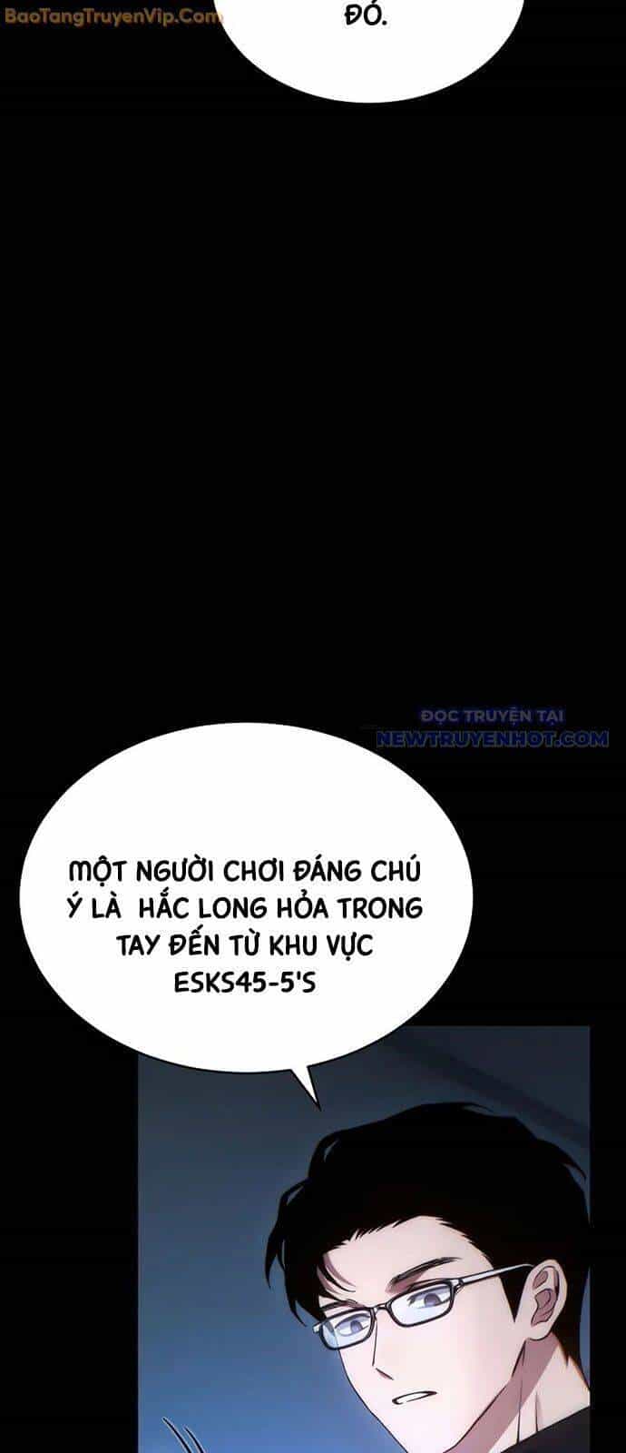 Người Chơi Mạnh Nhất Hồi Quy Lần Thứ 100 - Chương 42 - ảnh 69