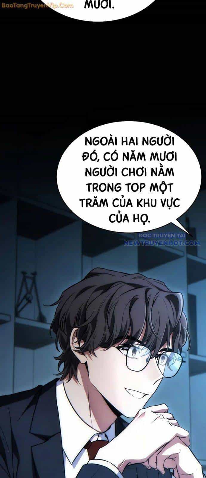 Người Chơi Mạnh Nhất Hồi Quy Lần Thứ 100 - Chương 42 - ảnh 73