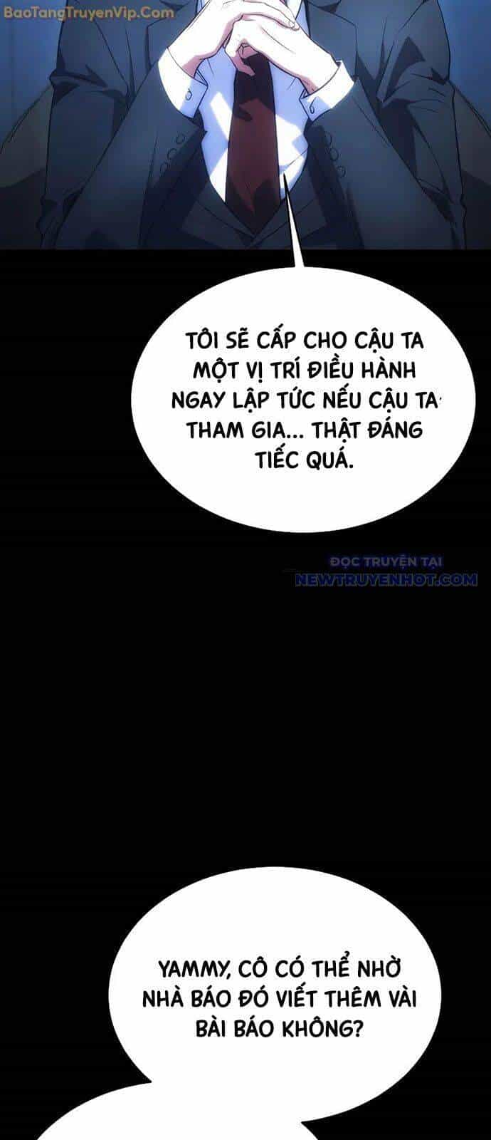 Người Chơi Mạnh Nhất Hồi Quy Lần Thứ 100 - Chương 42 - ảnh 80