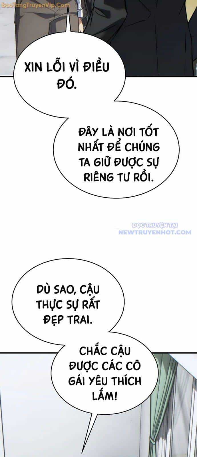 Người Chơi Mạnh Nhất Hồi Quy Lần Thứ 100 - Chương 42 - ảnh 92