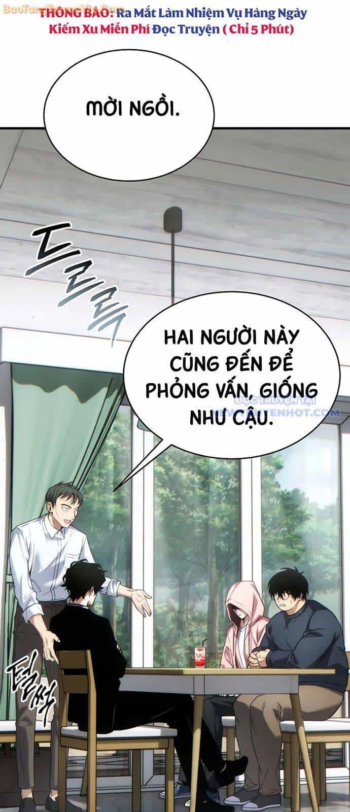 Người Chơi Mạnh Nhất Hồi Quy Lần Thứ 100 - Chương 42 - ảnh 94