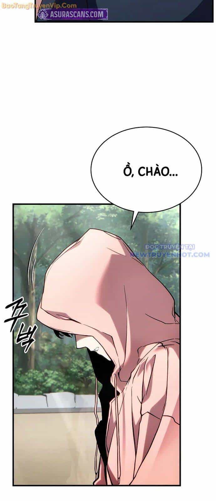Người Chơi Mạnh Nhất Hồi Quy Lần Thứ 100 - Chương 42 - ảnh 96