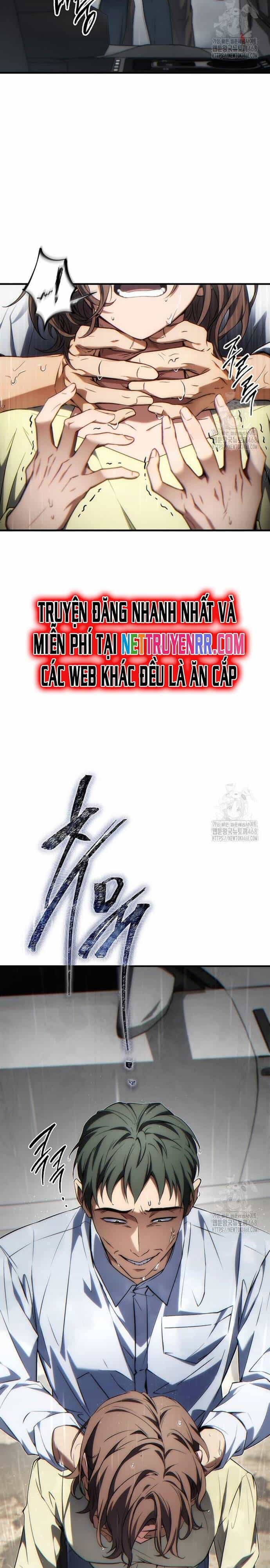 Người Chơi Mạnh Nhất Hồi Quy Lần Thứ 100 - Chương 43 - ảnh 30