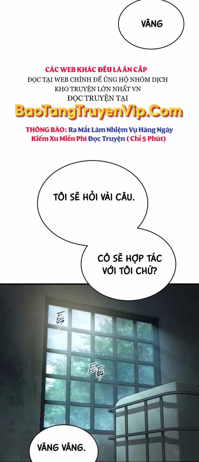 Người Chơi Mạnh Nhất Hồi Quy Lần Thứ 100 - Chương 45 - ảnh 26
