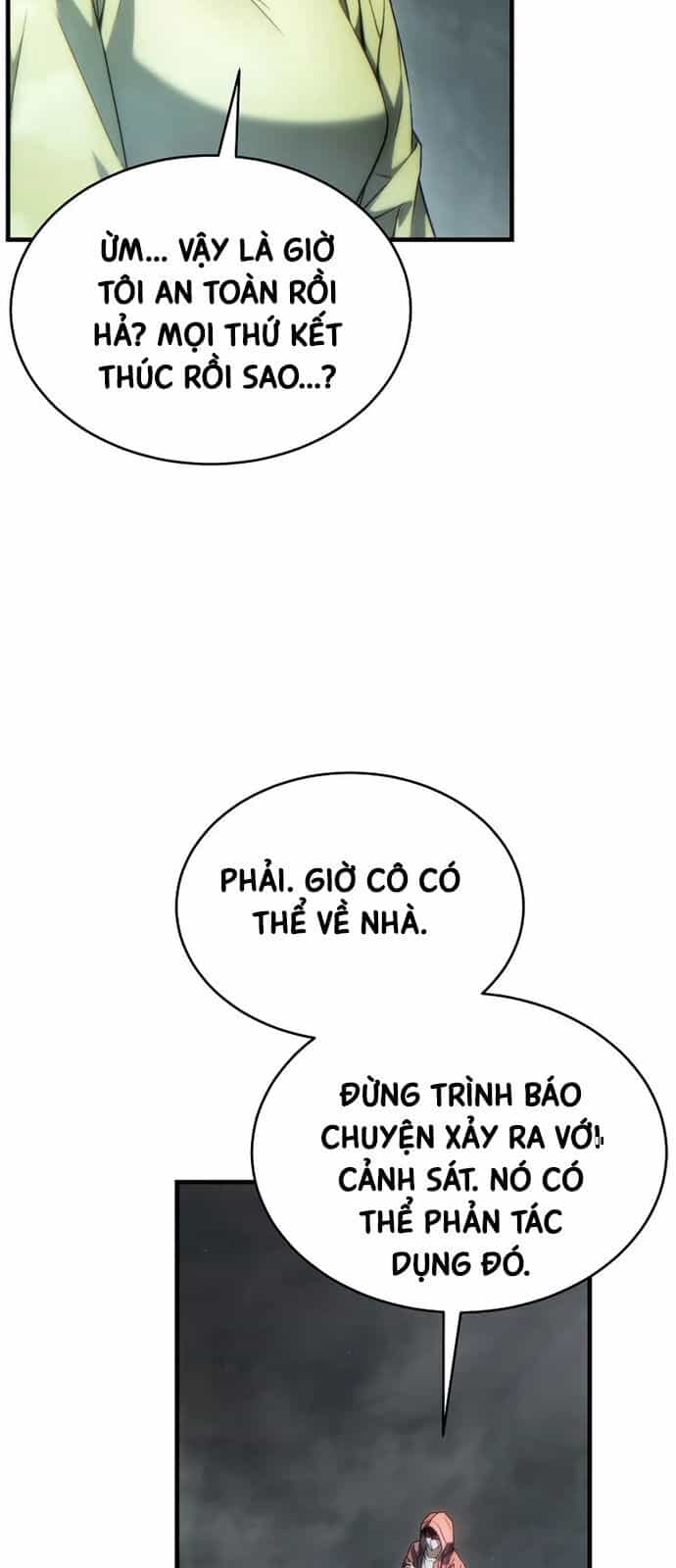Người Chơi Mạnh Nhất Hồi Quy Lần Thứ 100 - Chương 45 - ảnh 30