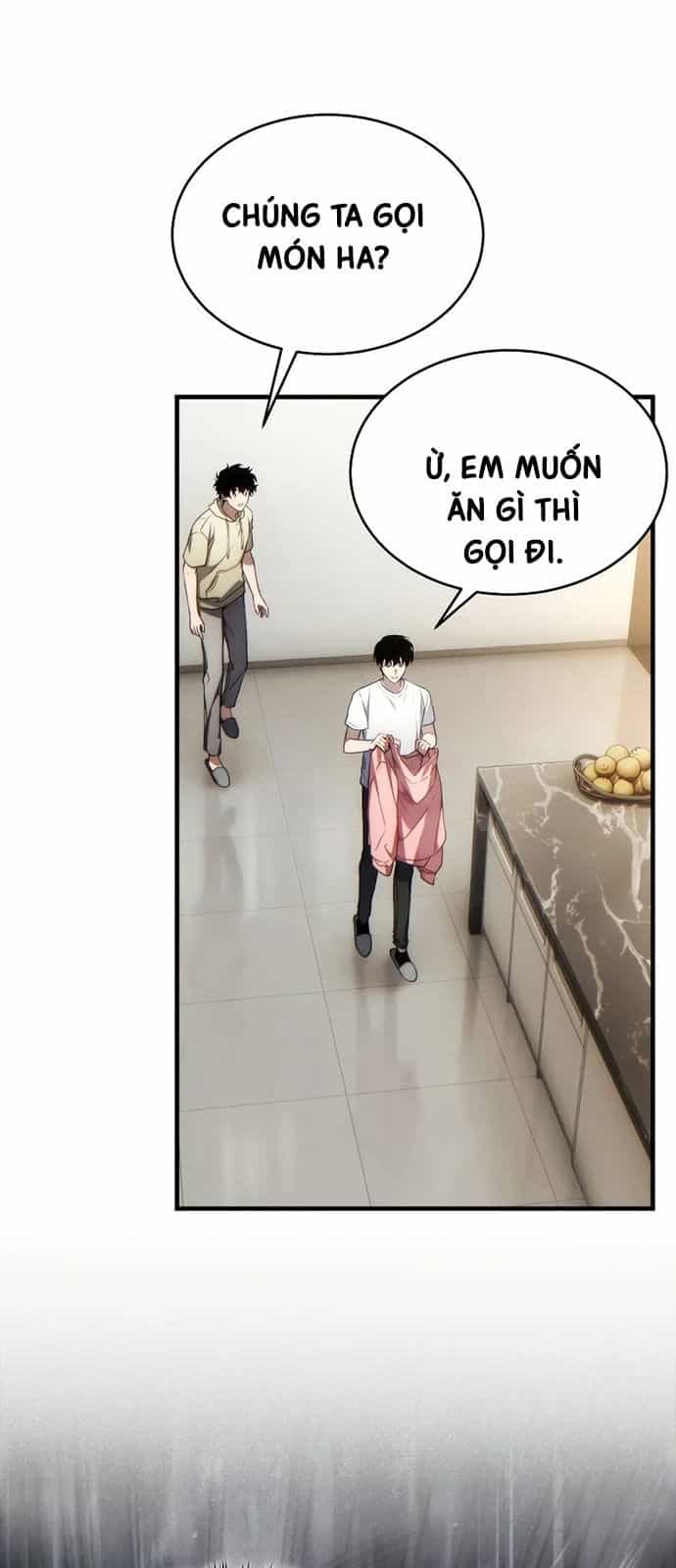 Người Chơi Mạnh Nhất Hồi Quy Lần Thứ 100 - Chương 45 - ảnh 43