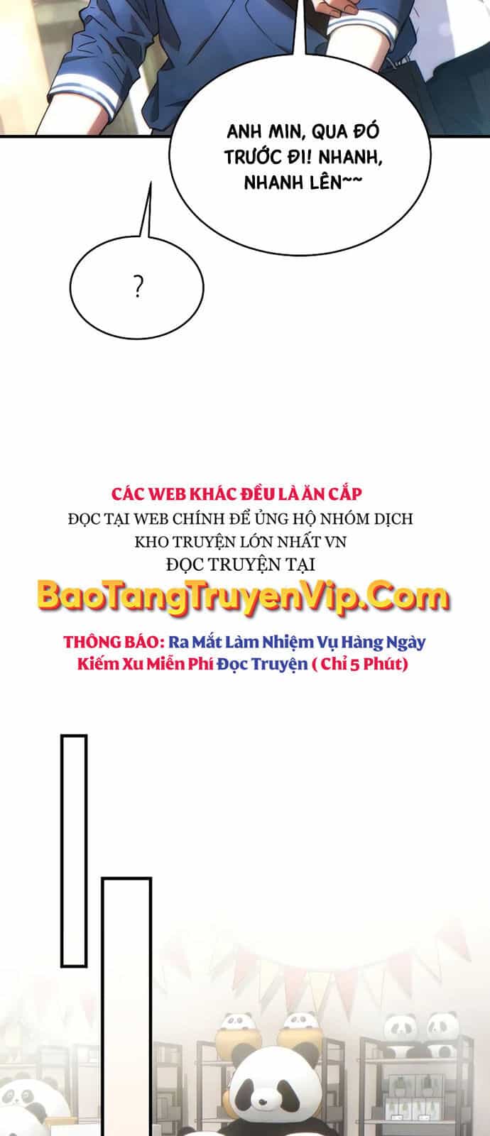 Người Chơi Mạnh Nhất Hồi Quy Lần Thứ 100 - Chương 45 - ảnh 60