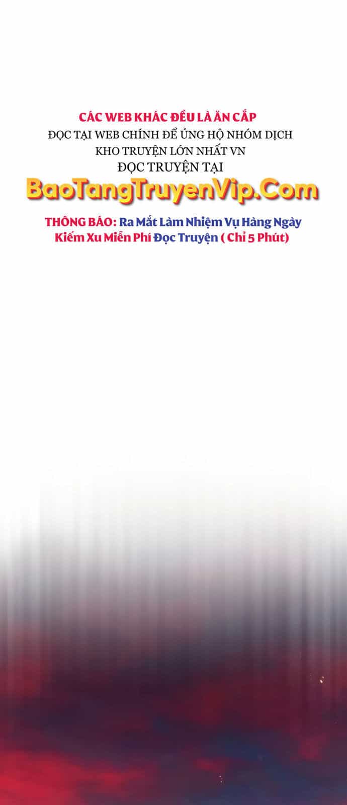 Người Chơi Mạnh Nhất Hồi Quy Lần Thứ 100 - Chương 45 - ảnh 82