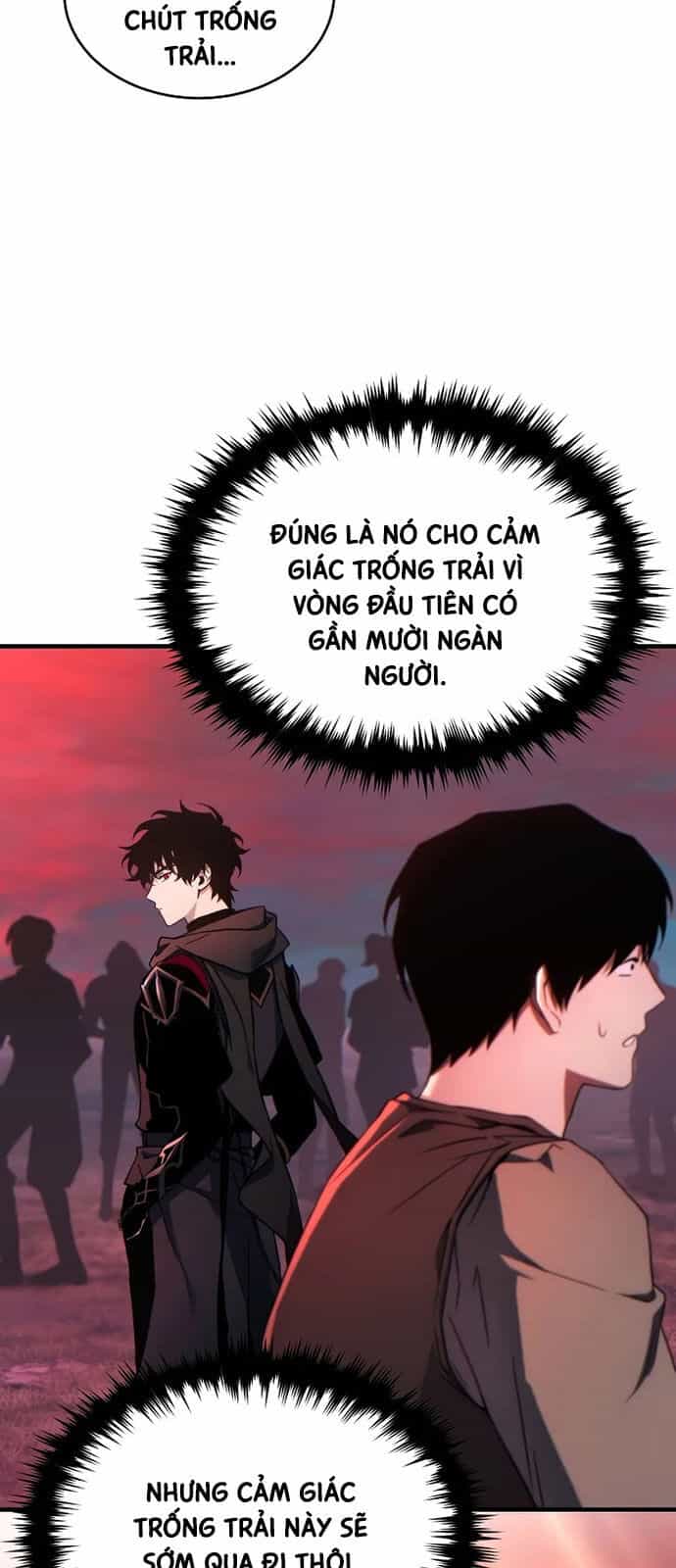 Người Chơi Mạnh Nhất Hồi Quy Lần Thứ 100 - Chương 45 - ảnh 87