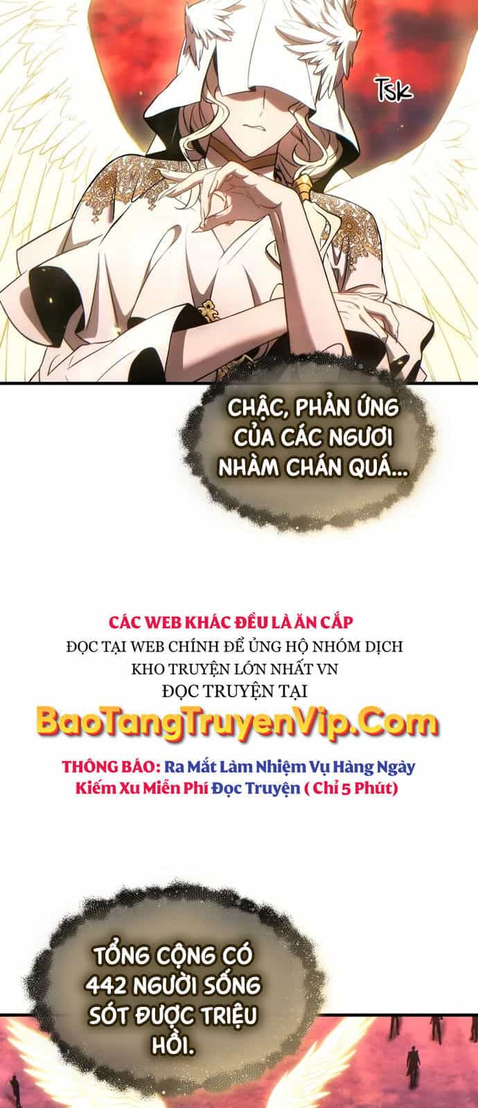 Người Chơi Mạnh Nhất Hồi Quy Lần Thứ 100 - Chương 45 - ảnh 93