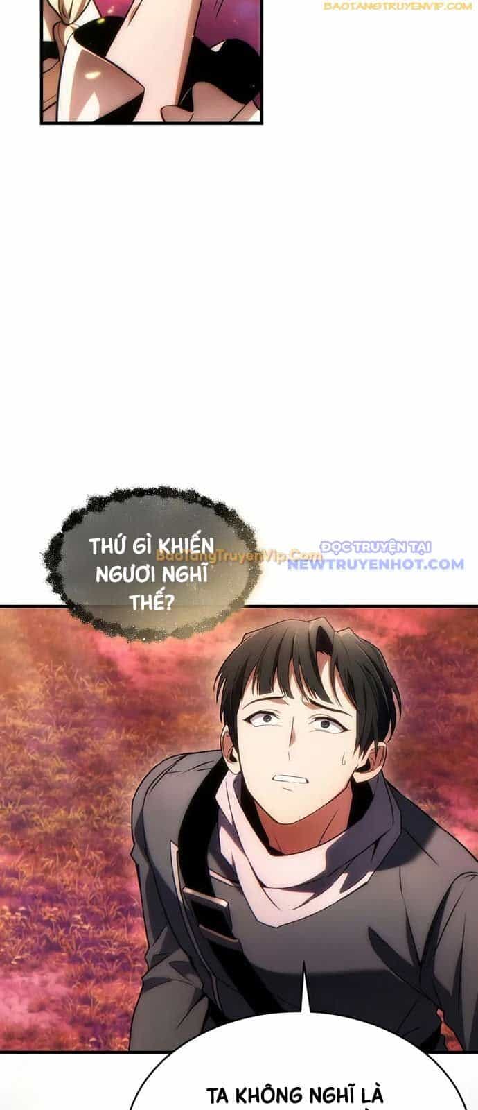 Người Chơi Mạnh Nhất Hồi Quy Lần Thứ 100 - Chương 46 - ảnh 15