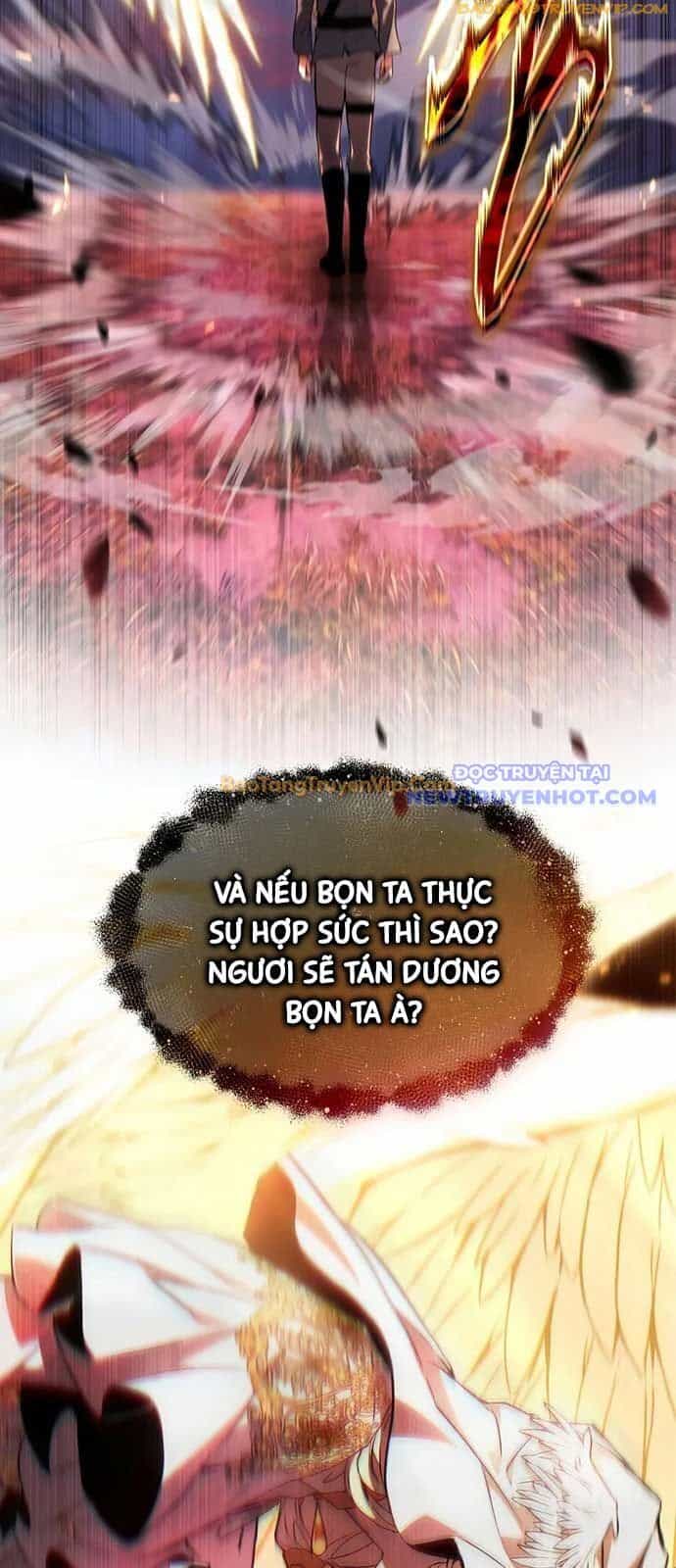 Người Chơi Mạnh Nhất Hồi Quy Lần Thứ 100 - Chương 46 - ảnh 17
