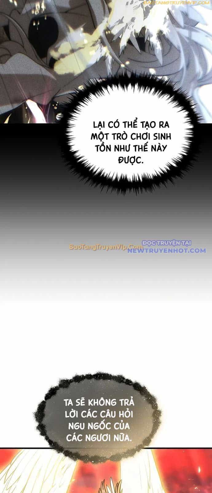 Người Chơi Mạnh Nhất Hồi Quy Lần Thứ 100 - Chương 46 - ảnh 23