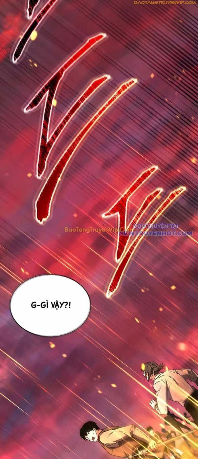 Người Chơi Mạnh Nhất Hồi Quy Lần Thứ 100 - Chương 46 - ảnh 28
