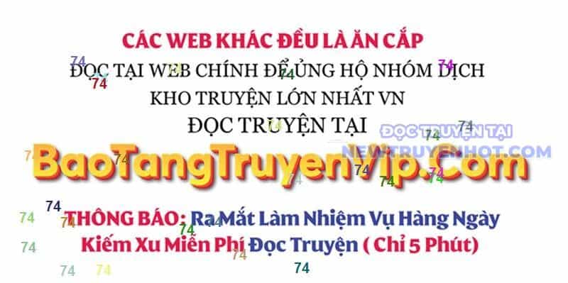 Người Chơi Mạnh Nhất Hồi Quy Lần Thứ 100 - Chương 46 - ảnh 3