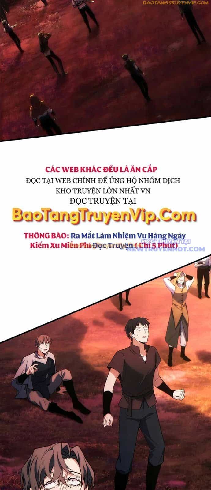 Người Chơi Mạnh Nhất Hồi Quy Lần Thứ 100 - Chương 46 - ảnh 35