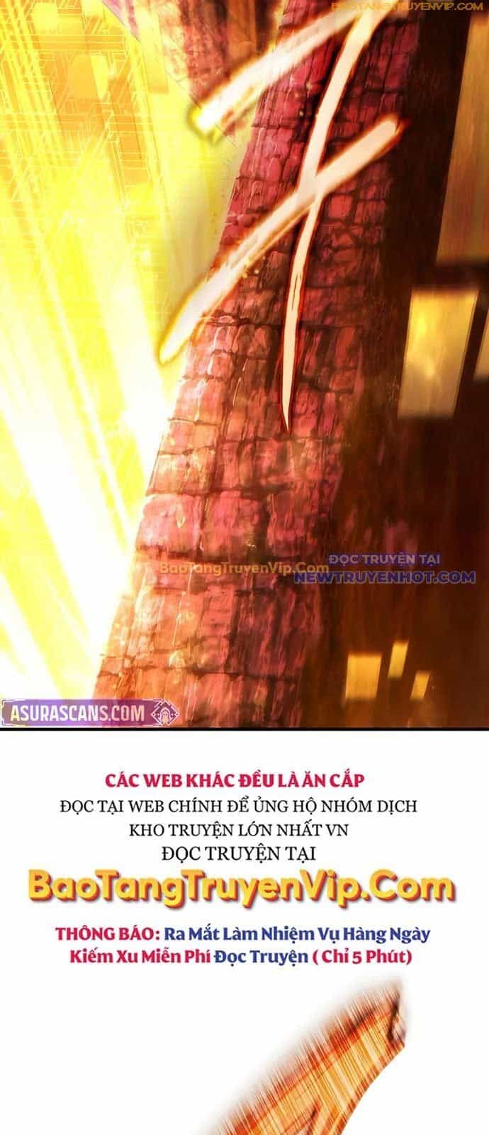 Người Chơi Mạnh Nhất Hồi Quy Lần Thứ 100 - Chương 46 - ảnh 39
