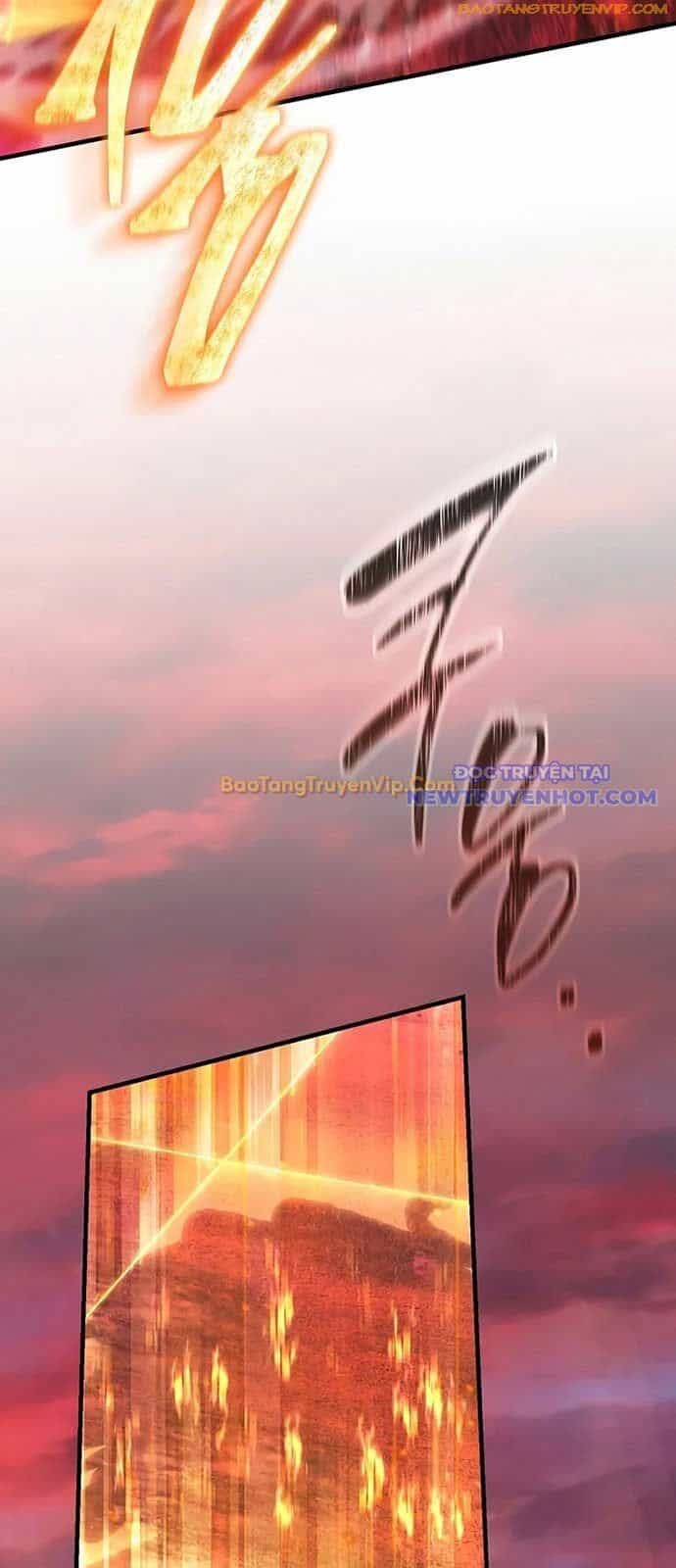 Người Chơi Mạnh Nhất Hồi Quy Lần Thứ 100 - Chương 46 - ảnh 43