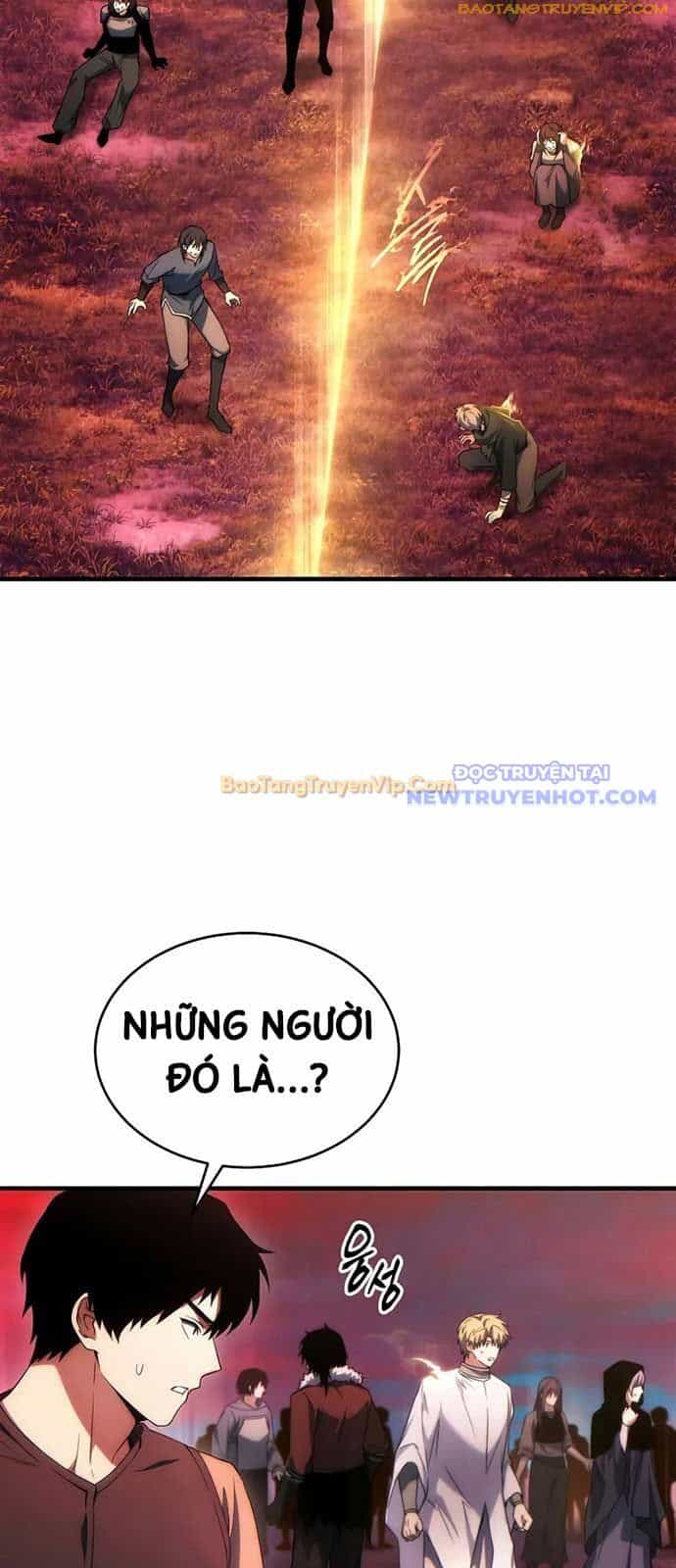 Người Chơi Mạnh Nhất Hồi Quy Lần Thứ 100 - Chương 46 - ảnh 46