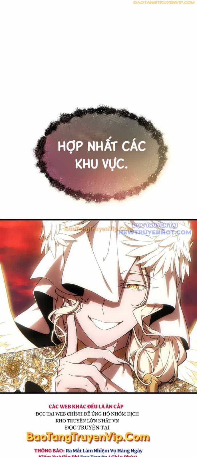 Người Chơi Mạnh Nhất Hồi Quy Lần Thứ 100 - Chương 46 - ảnh 5