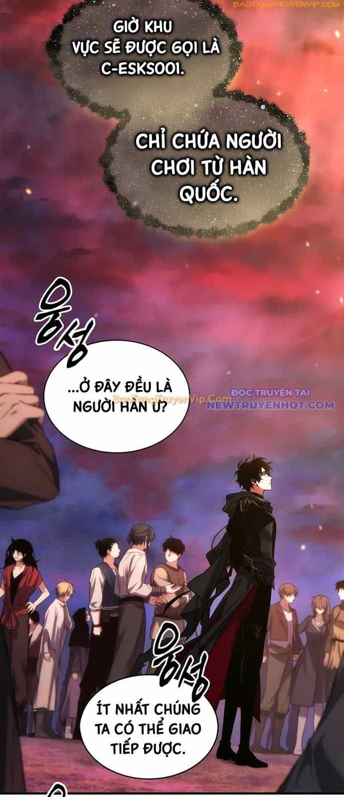 Người Chơi Mạnh Nhất Hồi Quy Lần Thứ 100 - Chương 46 - ảnh 55