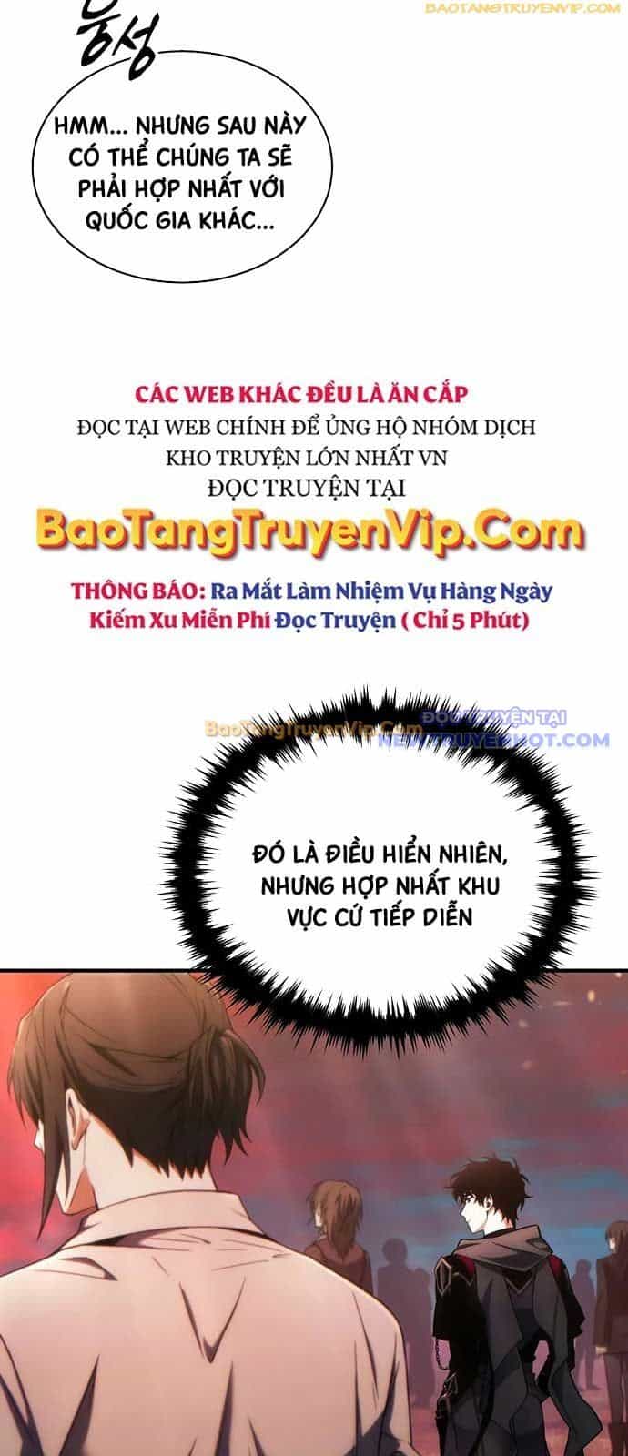 Người Chơi Mạnh Nhất Hồi Quy Lần Thứ 100 - Chương 46 - ảnh 56