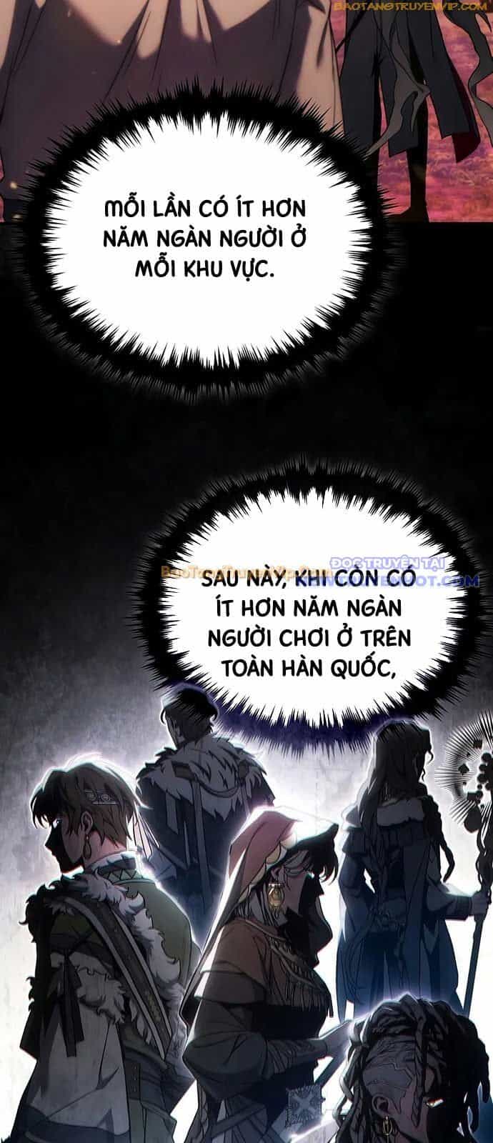 Người Chơi Mạnh Nhất Hồi Quy Lần Thứ 100 - Chương 46 - ảnh 57
