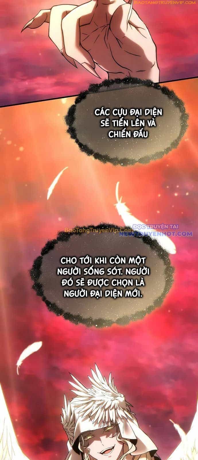 Người Chơi Mạnh Nhất Hồi Quy Lần Thứ 100 - Chương 46 - ảnh 64