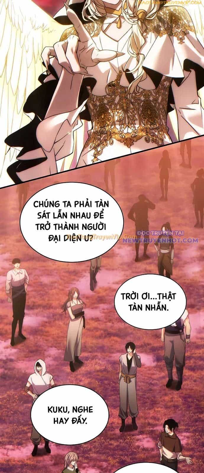 Người Chơi Mạnh Nhất Hồi Quy Lần Thứ 100 - Chương 46 - ảnh 65